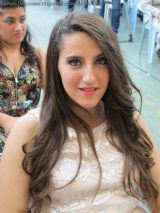 My Gallery (111/149)